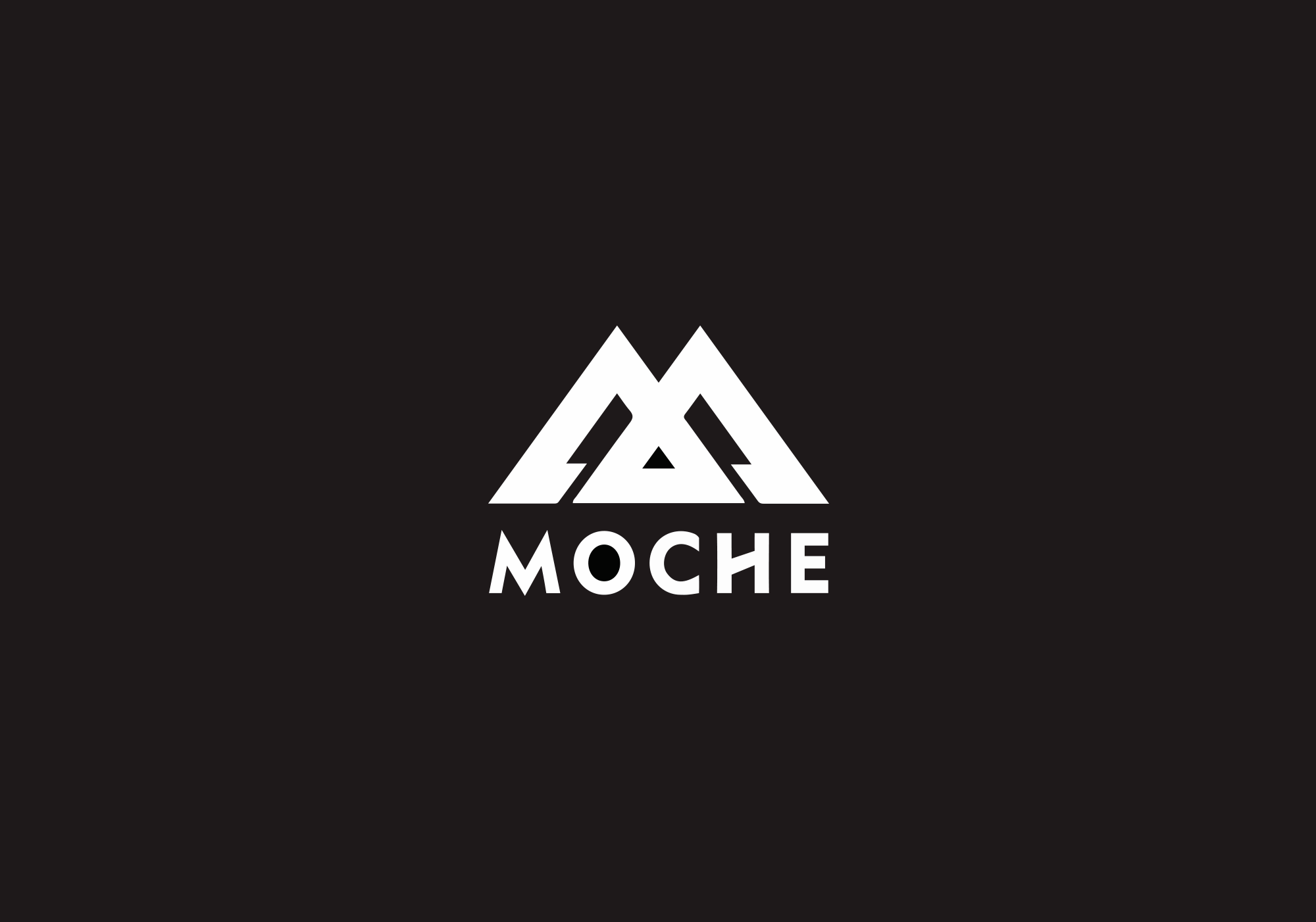 Moche_02