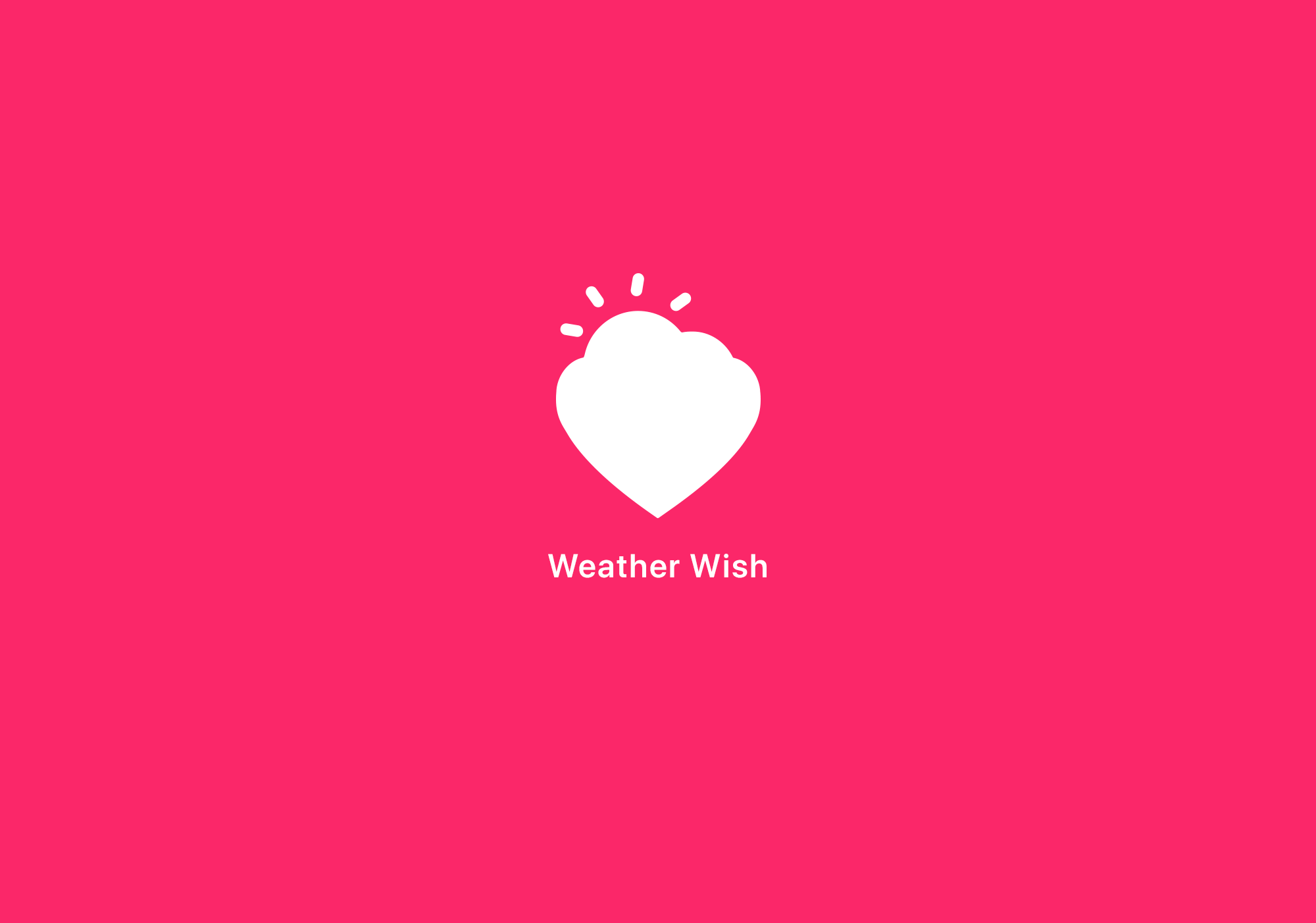 Weather_Wish_02_v2
